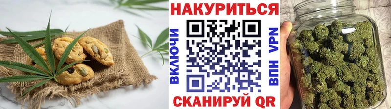закладки  Моздок  Cannafood конопля 