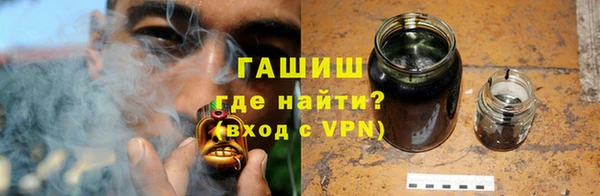 сатива Алзамай