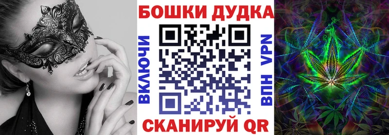 продажа наркотиков  MEGA зеркало  Шишки марихуана индика  Моздок 